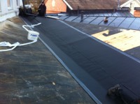 /album/arbetsformedligen/nickes-arb-bilder-117-jpg/